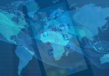 Aplikasi Chatting Favorit Gen Z Tahun 2024